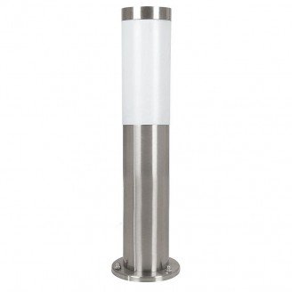 Вуличний світильник Eglo-93329, вітрина