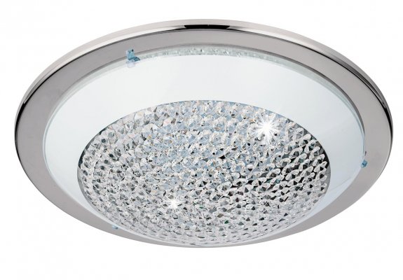 Світильник ACOLLA EGLO 95641, вітрина