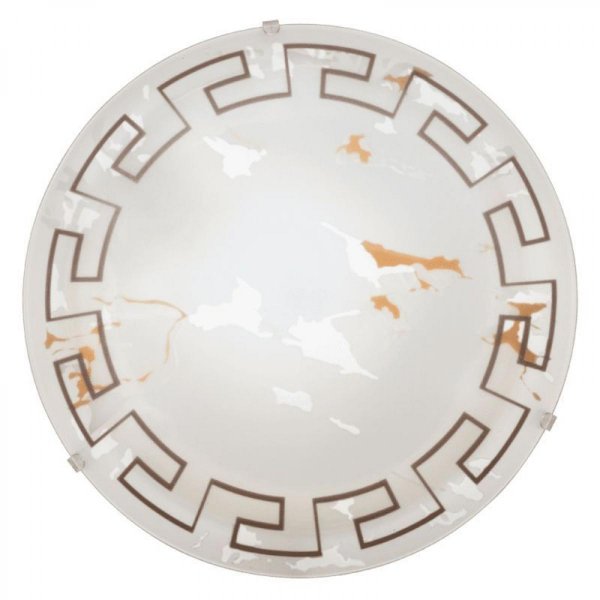 Світильник стельовий TWISTER EGLO 82877, вітрина