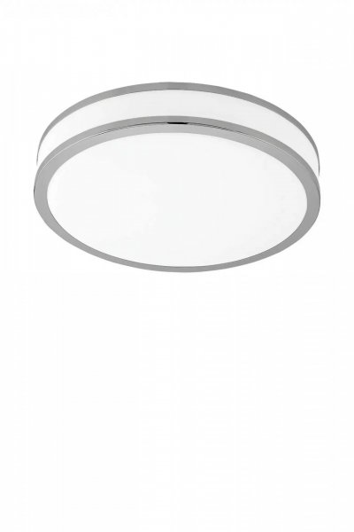 Світильник стельовий PALERMO 2 EGLO 95682, вітрина