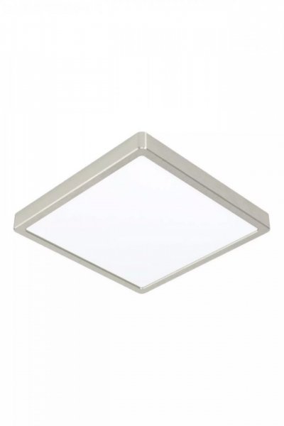 Світильник стельовий FUEVA 5 EGLO 99242, вітрина