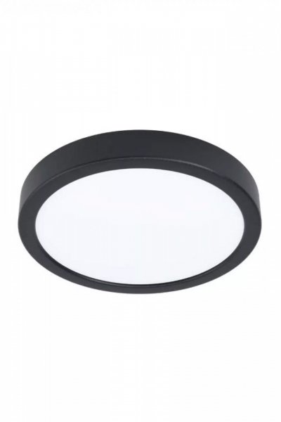 Світильник стельовий FUEVA 5 EGLO 99223, вітрина