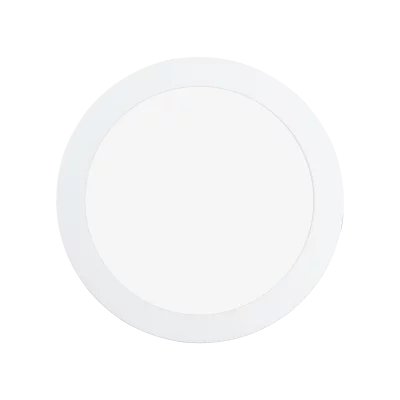 Стельовий світильник Eglo 94058 Fueva 1, вітрина