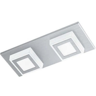 Світильник стельовий MASIANO EGLO 94506, вітрина