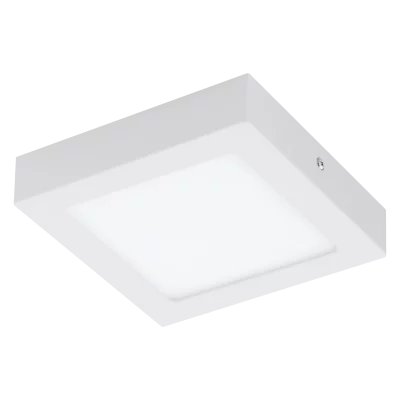 Світильник стельовий FUEVA 1 EGLO 94073, вітрина