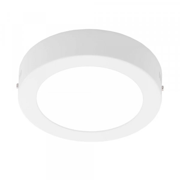 Світильник стельовий FUEVA 1 EGLO, вітрина