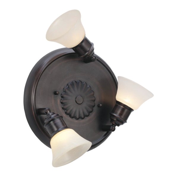 Спот Eglo 89061 Alamo, вітрина