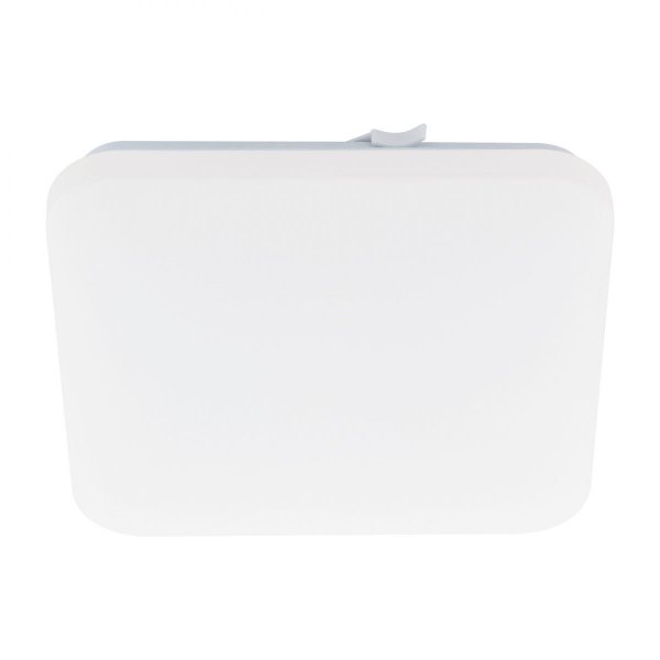 Світильник стельовий FRANIA EGLO 97885, вітрина