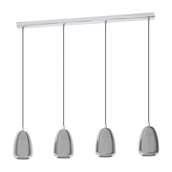 Підвіс ALOBRASE EGLO 98616, вітрина