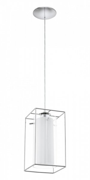 Підвіс LONCINO 1 EGLO 94377, вітрина