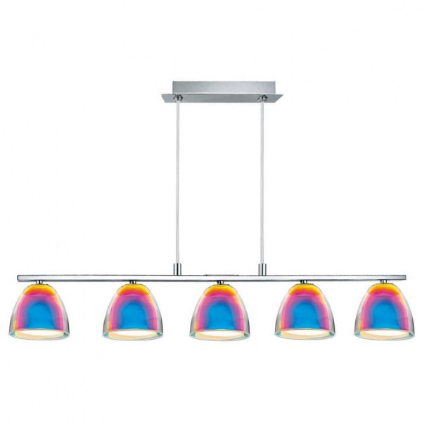 Світильник підвісний Acento EGLO 90079, вітрина