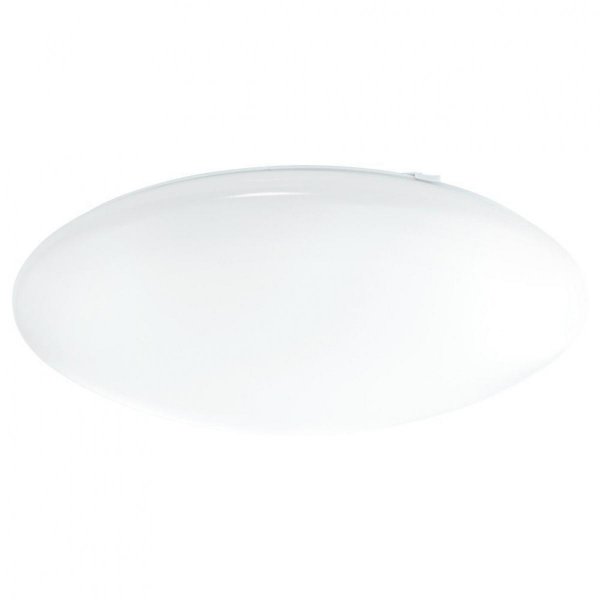 Світильник стельовий Giron EGLO 89253, вітрина