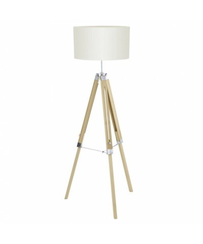 Торшер LANTADA Eglo 94324