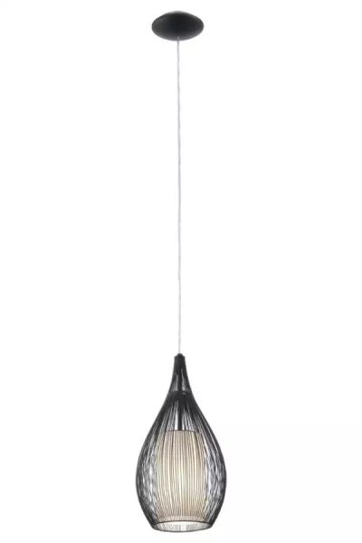 Підвіс RAZONI EGLO 92252, вітрина