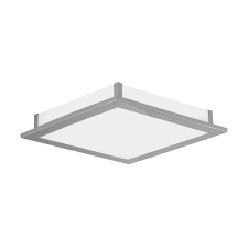 Стельовий світильник Eglo 88089 Auriga, вітрина