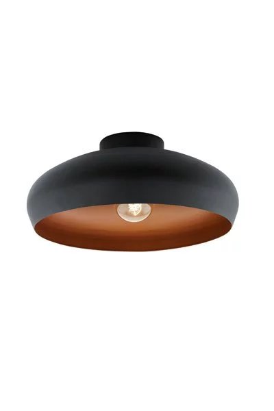 Світильник стельовий MOGANO EGLO 94547, вітрина