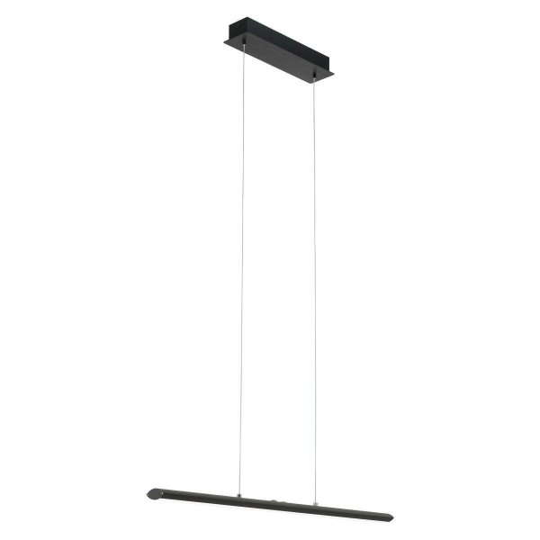 Світильник підвісний Pellaro EGLO 93895, вітрина