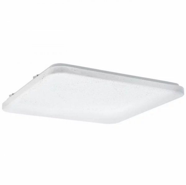 Стельовий світильник Eglo 98449 Frania-S, вітрина