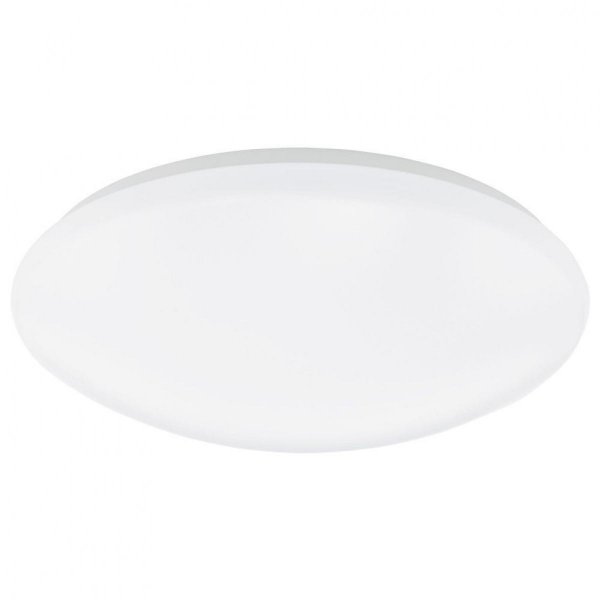 Світильник стельовий Giron EGLO 91672, вітрина