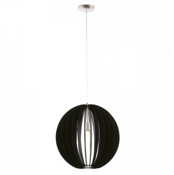 Підвіс Eglo Cossano 33117, вітрина