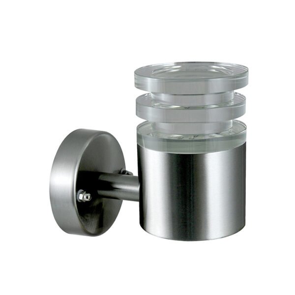 уличный светильник GOLDLUX 304315 LED CRYSTAL2 