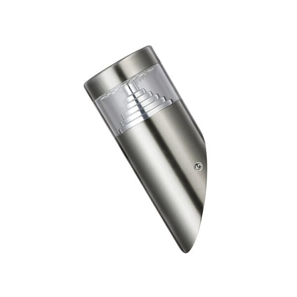 вуличний світильник GOLDLUX 304162 LED BRETANIA2