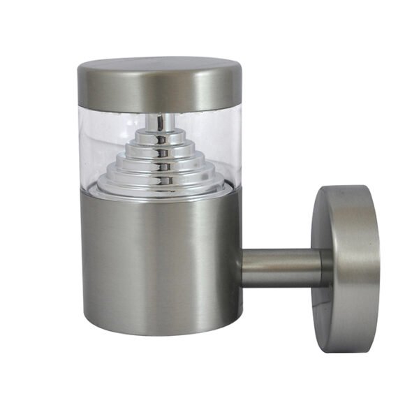 вуличний світильник GOLDLUX 304179 LED BRETANIA2