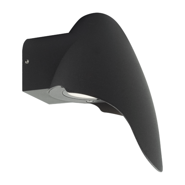 вуличний світильник GOLDLUX 309228 AMAL