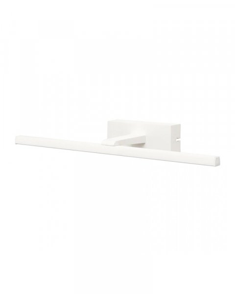 настінний світильник NOWODVORSKI 10292 VAN GOGH LED WHITE S