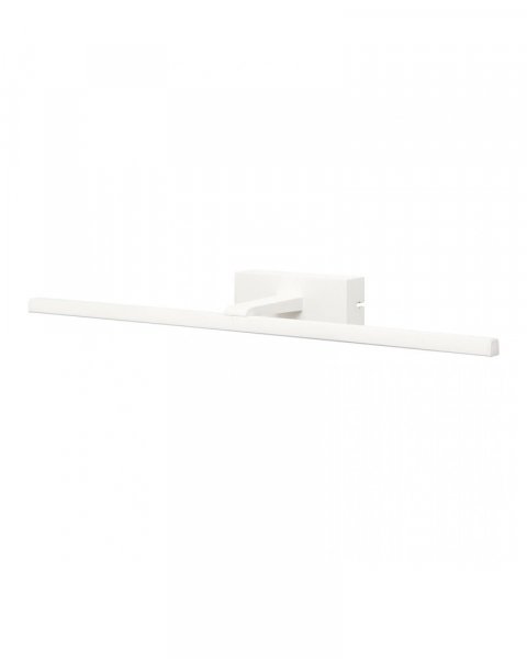 настенный светильник NOWODVORSKI 10291 VAN GOGH LED WHITE M