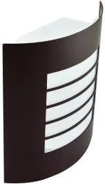 уличный светильник GOLDLUX 209276 SAFON 