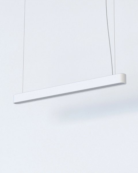 подвесной светильник NOWODVORSKI 7547 SOFT LED WHITE 