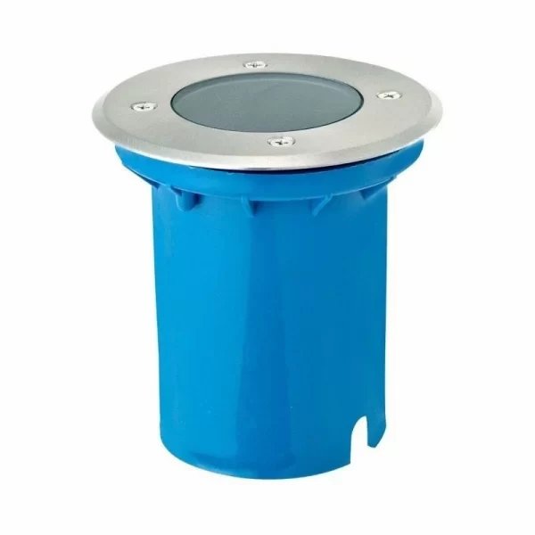 вуличний світильник GOLDLUX 209016 COMETA