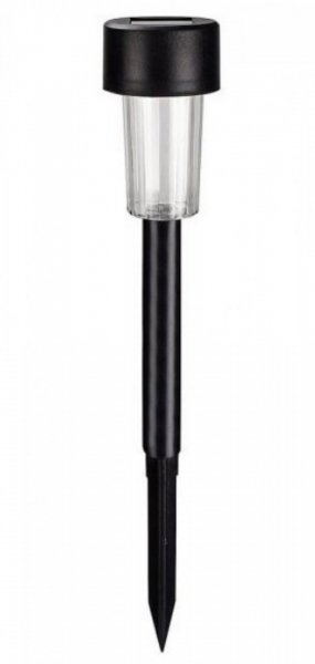 уличный светильник GOLDLUX 322265 Led STIK 