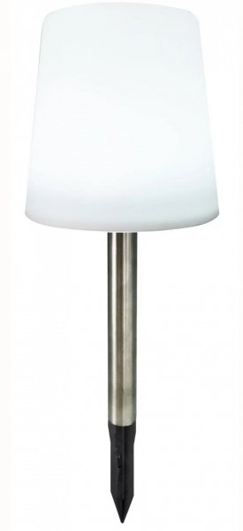 вуличний світильник GOLDLUX 315892 Led RUMBA
