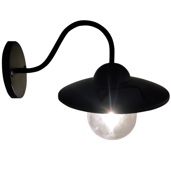 вуличний світильник GOLDLUX 315328 Led DALI