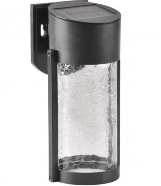 вуличний світильник GOLDLUX 323156 Led VETRO