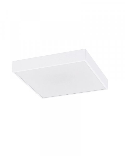 потолочный светильник NOWODVORSKI 10470 QUAD WHITE