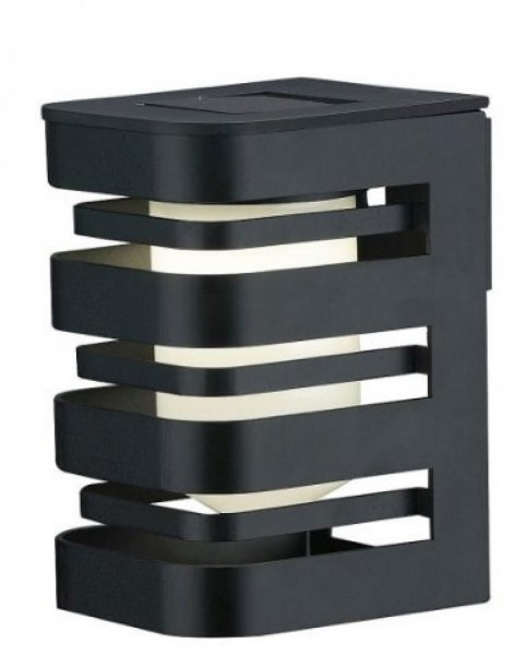 вуличний світильник GOLDLUX 323200 Led AGIDE