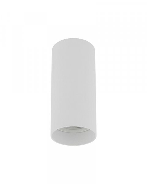 точковий світильник NOWODVORSKI 10776 MONO WHITE S