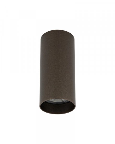 точечный светильник NOWODVORSKI 10783 MONO CHOCOLATE S 