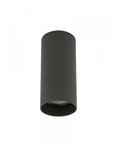 точковий світильник NOWODVORSKI 10786 MONO UMBRA GRAY S