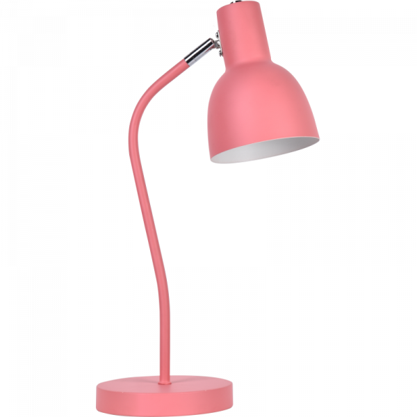 настольная лампа GOLDLUX 325167 MIMI