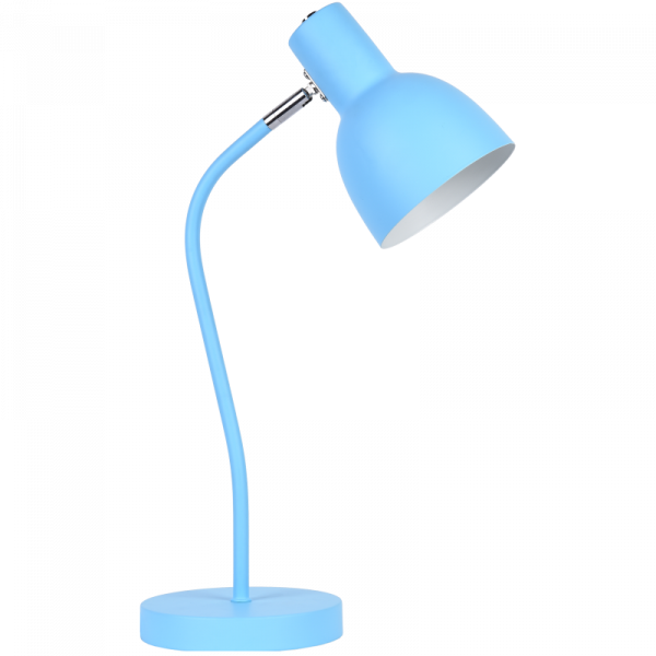 настольная лампа GOLDLUX 325174 MIMI