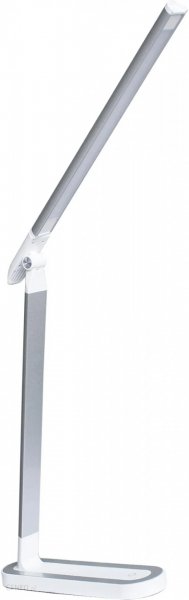 настільна лампа GOLDLUX 324955 LED MADERA