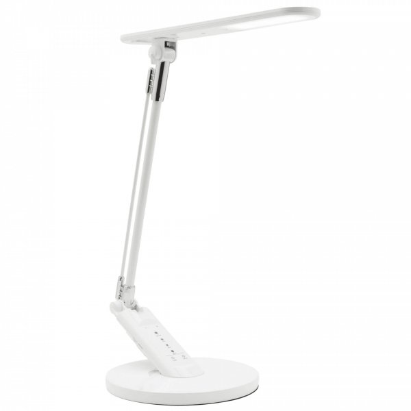 настільна лампа GOLDLUX 324979 LED OPTIMUM