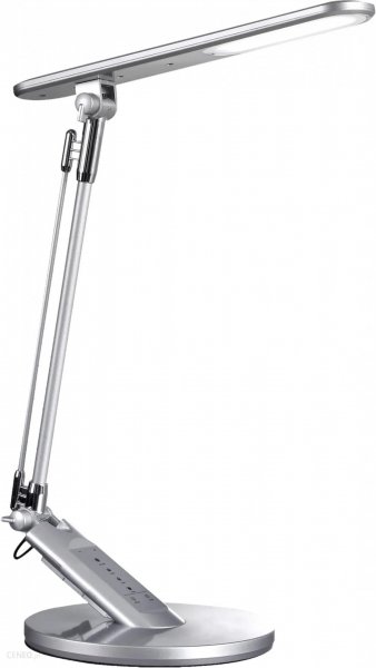 настільна лампа GOLDLUX 324986 LED OPTIMUM