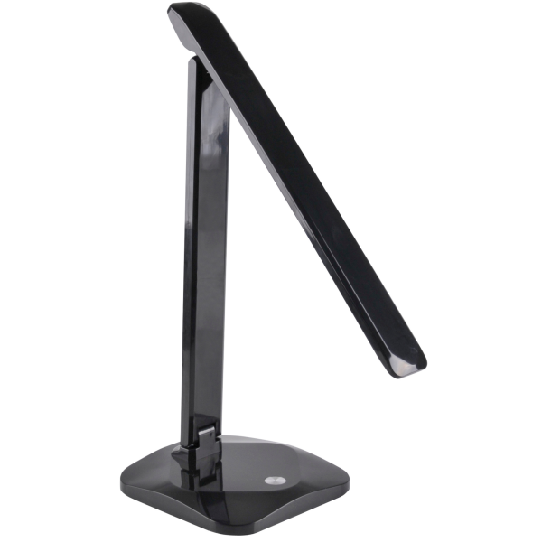 настольная лампа GOLDLUX 316653 Led TOLEDO