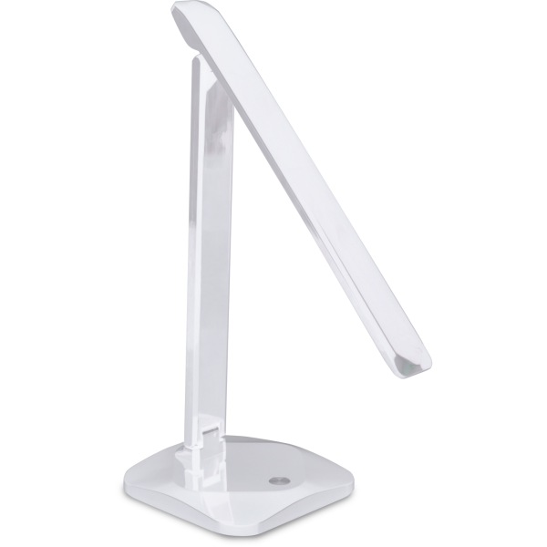 настільна лампа GOLDLUX 316660 Led TOLEDO