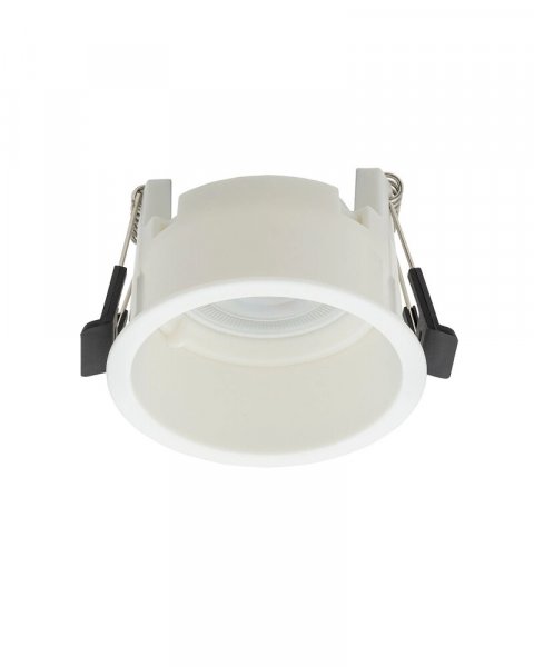 точковий світильник NOWODVORSKI 10788 CUP WHITE